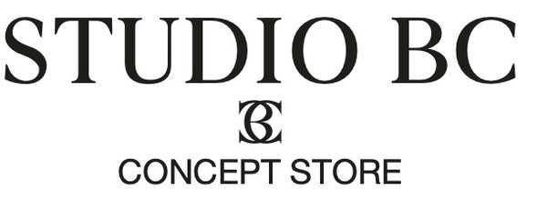 studiobcstore